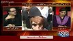 Another Murder Case Added In Ayyan Ali Case-Shahid Masood
