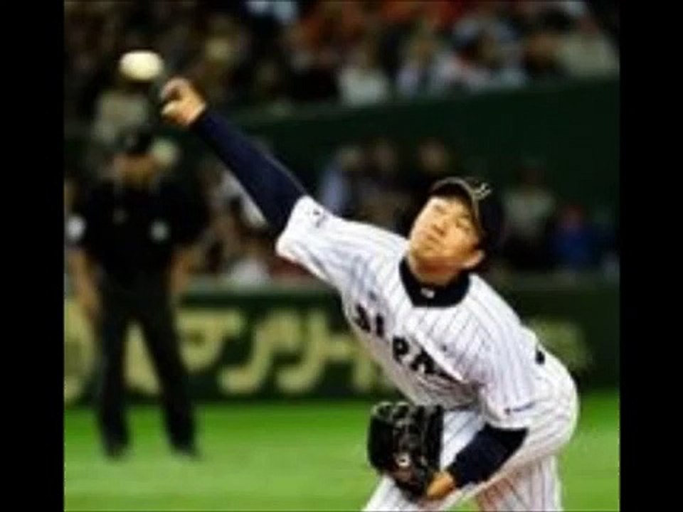 日米野球2014　侍ジャパン　第３戦の試合結果　史上初の快挙！　11月15日　東京ドーム