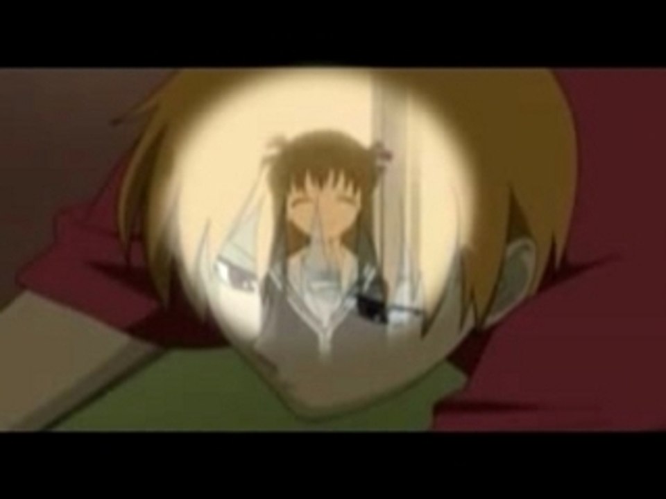 fruits basket