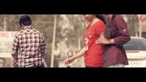 New Punjabi songs SAMRI  Kehnda Karna Pyar