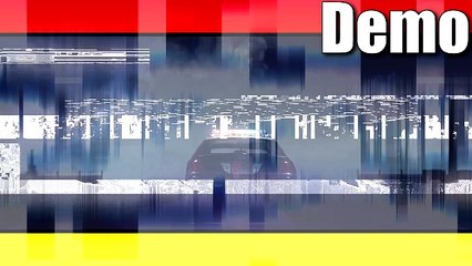 Krewella - Live For The Night - House Remix 128 Bpm - Demo