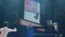 billy elliot