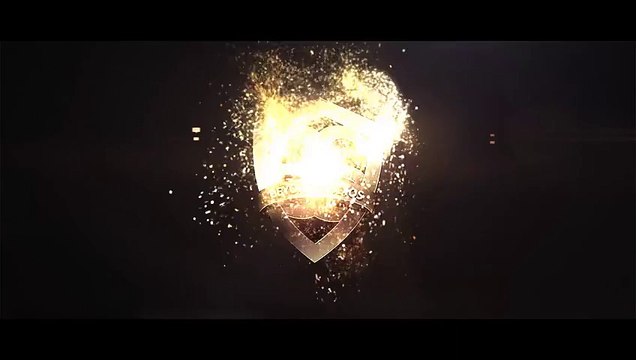 Tariq Khan | Pyar Na Kareen (Pul Janeya) | Music by Bilal Saeed | Official Music Video HD