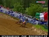 MX1 R1 ITALIE 2007 HIGHLIGHTS
