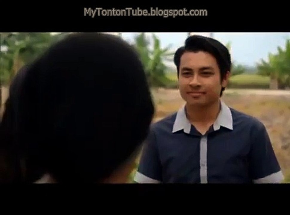 Girlfriend Kontrak (2015) - Full Movie