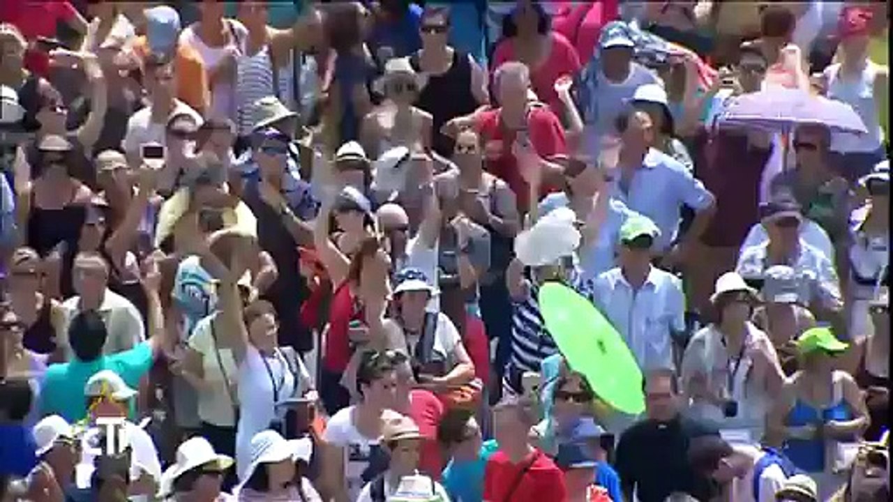 The Popes Angelus Address, 02.08.2015 | The Angelus Prayer | #Vatican, #Rome, #Italy