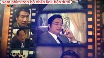 Phim Đối Thủ Kỳ Phùng | Vtv1 | Tập 28 [Phim Việt Nam]