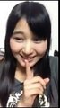 Rena JKT48 G  Video Compilation [Belajar bahasa, Lucu]