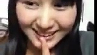 Rena JKT48 G+ Video Compilation [Belajar bahasa, Lucu]