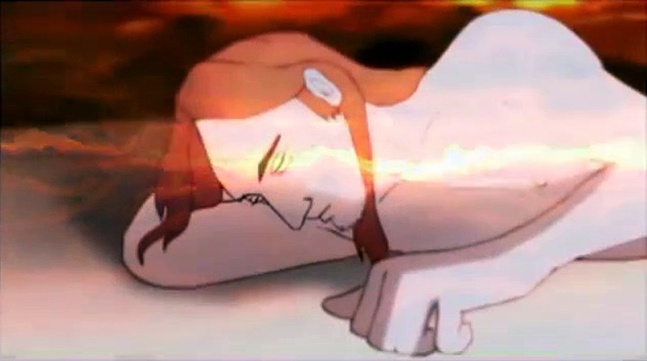 TRANCE) Куб (Armin Van Buuren Precious (DJ Michael Remix))