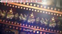 Phim Đối Thủ Kỳ Phùng | Vtv1 | Tập 35 [Phim Việt Nam]