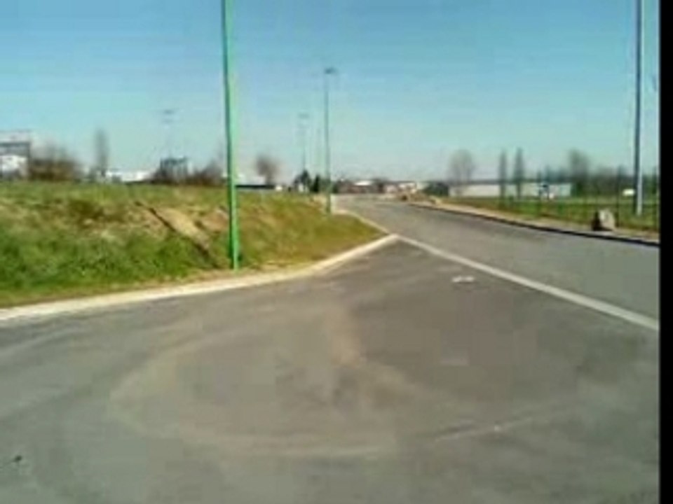 HRD