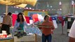 The 33 B ROLL 2 (2015) Antonio Banderas, Rodrigo Santoro Movie HD