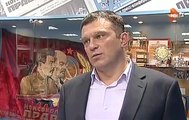 Гениальный план Киева по захвату ДНР и ЛНР - без ш�