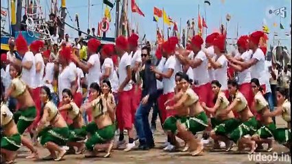 Bhopu - [640x360] [Webmusic.IN]