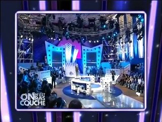 Jean Luc Lemoine - 22 Septembre 2007 # ONPC