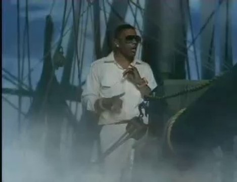 Janet Jackson and nelly