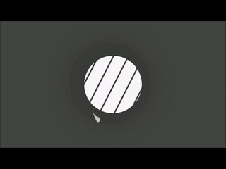 Devoção em 30 Segundos - Quarta feira