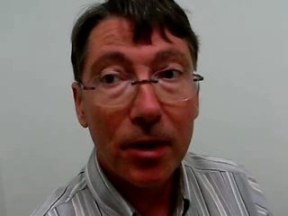 L'analyse d'Eric Dupin