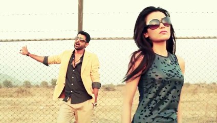 Breakup | DJ Abbas Bashi | Bilal Saeed | Brand New Song | Beyond Records