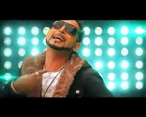 New Punjabi Song YouTube BrandHeartbeat Geeta zaildar