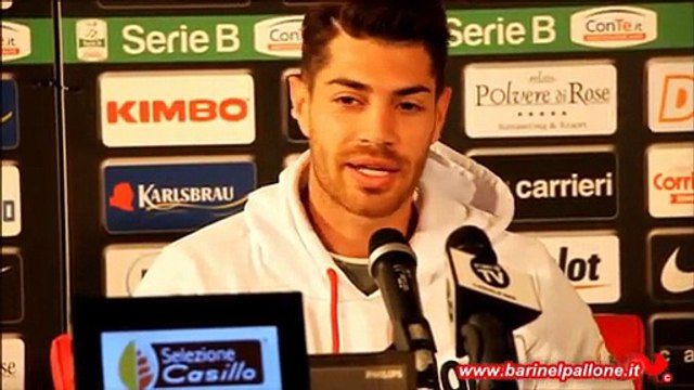 18/11/15 - Sabelli: Ci dicevate fossimo dei bidoni. Allucinante sostenere che non giochiamo bene! Ciò che dicono...