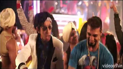 Dhup Chik - [640x360] [Webmusic.IN]