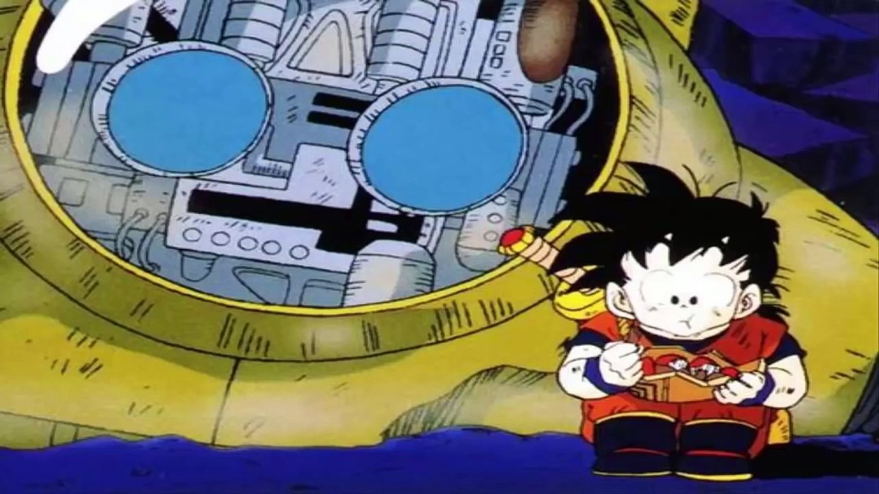 YISUS TV| PREGUNTAS DE FACEBOOK | LA MUERTE DE MAJIN BUU