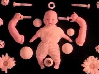 Ric Ocasek - Rockaway