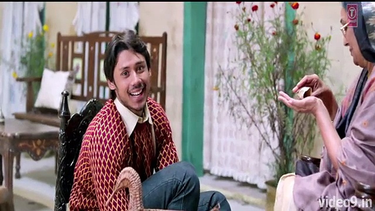 Ishq Hai - [640x360] [Webmusic.IN]