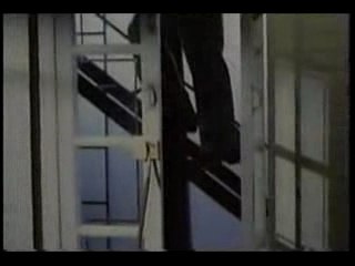 Amy Grant - Find A Way