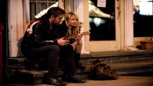 Blue Valentine Full Movie