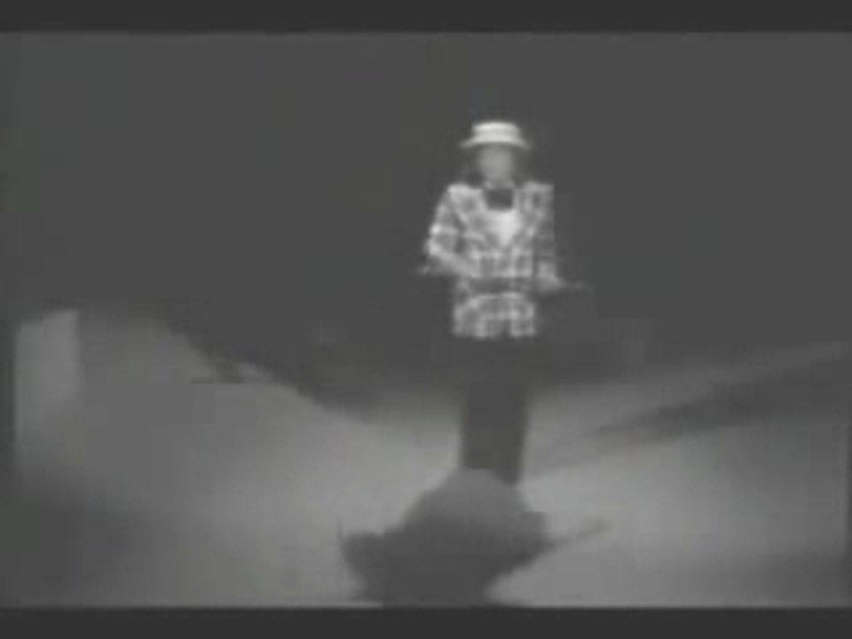 Michel Stax - Oh ma Lili