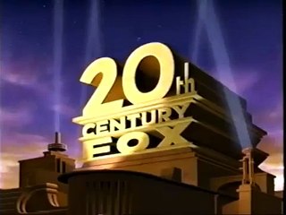 Opening to Wallace and Gromit: A Close Shave 1996 VHS