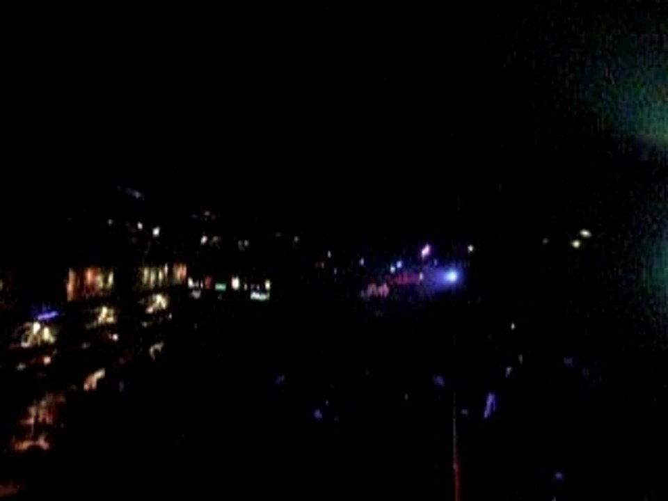 ed banger party mai 2007 part 4@4 sans