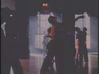 Peter Cetera & Amy Grant - The Next Time