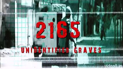 Identity Card Trailer - [640x360] [Webmusic.IN]