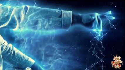 ♛♫♥ Darren Porter - Spellbound (Ferry Tayle Radio Edit) ♥♫♛