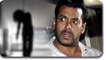 Salman Khan’s Crazy Fan COMMITS SUICIDE When Denied Prem Ratan Dhan Payo TICKET