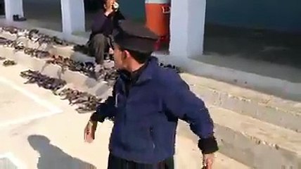 pakistani cute boy love show with pakistan