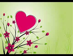 +91-9501893254 Love problem solution IN DELHI