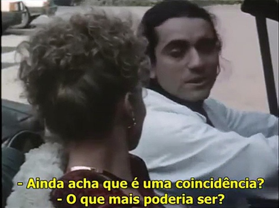 Delírio Sangrento Delirio di sangue Blood Delirium Legendado Filme Completo Terror