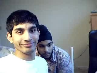 Oh Pinky Music Video