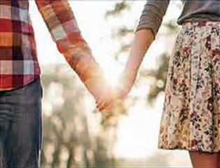 +91-9501893254Love marriage specialist baba ji in DELHI