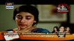 Watch  Mere Ajnabi Episode  16 – 18th November 2015  on ARY Digital