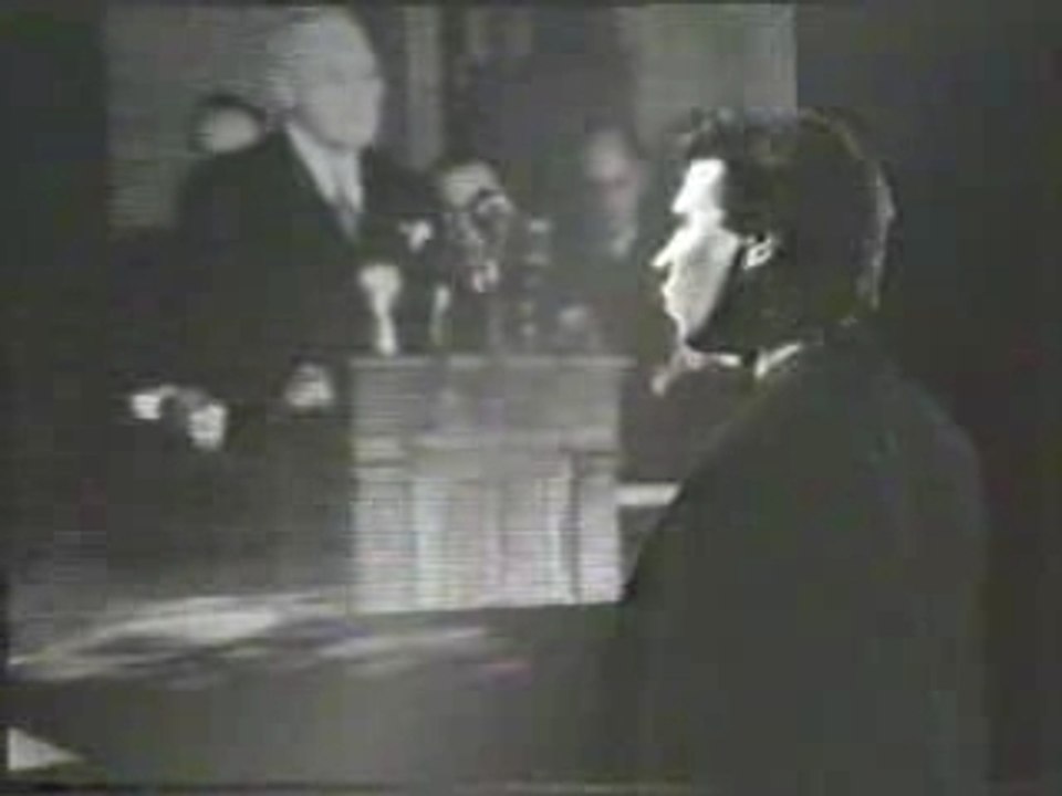 Arcadia - The Promise