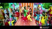 O Lolona| Full Video Song | পারবো না আমি ছাড়তে তোকে | Bonny | Koushani | Raj Chakraborty | 2015
