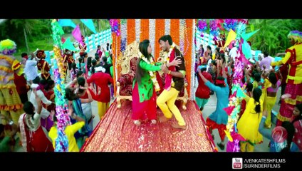 O Lolona| Full Video Song | পারবো না আমি ছাড়তে তোকে | Bonny | Koushani | Raj Chakraborty | 2015