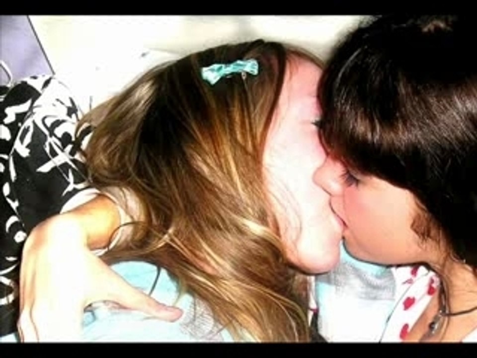Elodie et Moi
