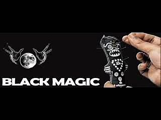 +91-9501893254 Love problem solution IN LUDHIANA